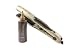 Joico Reconstrx K-pak Professional Reconstrx Vapor Iron