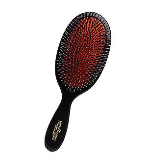 Mason Pearson Popular Mixture