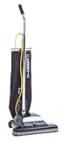 Advance ReliaVac 16 HP Single Motor Commercial Upright Vacuum 16 Inch Advance ReliaVac 16 HP Single Motor Commercial Upright Vacuum 16 Inch