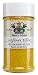  : Decorating Sugar - Yellow - Natural Colour