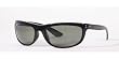 Ray-Ban RB 4089 Ballorama