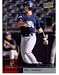 Search : 2009 Upper Deck USA 18U National Team #18U-CG Cameron Garfield - Team U.S.A (Baseball Cards)