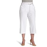 AGB Ladies Plus Seaport Crop Pant With Added Fashion Chain Belt by var goTwisterProductImageStrings = new Object();goTwisterProductImageStrings['prodImageNotAvailTextNoColor'] = 