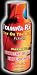 Stamina Rx Sex on the Beach Extreme Sexual Experience Shot 2oz