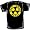 Toxic Holocaust - T-shirts - Band