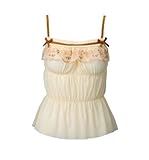 O[ Tuche AX L~\[ XC1304HA