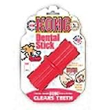 Kong - Dog Toys - Dental Stick Â» Medium