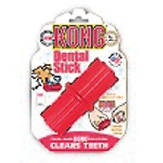 Kong - Dog Toys - Dental Stick » Medium