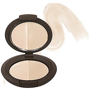 BECCA Cosmetics BECCA Cosmetics Compact Concealer - Sherbet, .1 oz