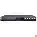 Magnavox HDD and DVD Recorder - H2160MW9