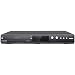 Electronics : Magnavox HDD and DVD Recorder - H2160MW9