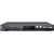 Magnavox HDD and DVD Recorder - H2160MW9