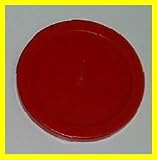 2.5 Table Hockey Puck