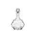 Sasaki Facet Wine Decanter