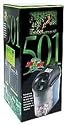 Zoo Med TC-30 501 Turtle Canister Filter (80 GPH)