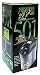 Kitchen & Housewares : Zoo Med 501 Turtle Canister Filter