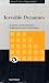 Invisible Dynamics: Systemic Constellations in Organizations and Business