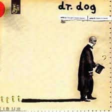 Dr. Dog - Heart It Races (As Played by Dr Dog) Lyrics - Zortam Music