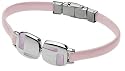 Lotus Armband Edelstahl 19cm LS1078-2-1