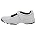 Propet Women's Mary Lou Mary Jane Sneaker