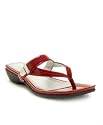 Marc Fisher Shoes, Arezza Sandals