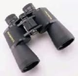 Powerview 16X50 Bino
