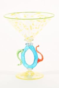 Martini