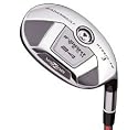 Adams Insight Tech A4 Hybrid Fairway Wood