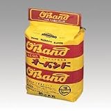 ���a �I�[�o���h(�փS��)�ܓ�500g(�����d��) O-16-500