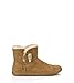 UGG Kids Wyoming Boot