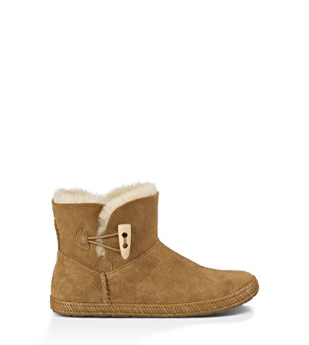 UGG Kids Wyoming Boot
