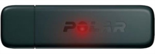 POLAR(ポラール) DataLink(データリンク)