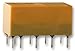 Panasonic Ew Relay Pcb Dpco 5Vdc Latching DS2E-SL2-DC5V