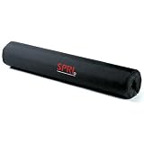 SPRI Pro Line Black Barbell Pad