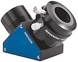 Telescopes Toys