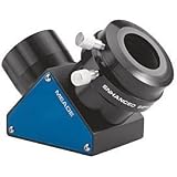 Meade Series 5000 Enhanced Diagonal Mirror - Meade 07677 by Meade