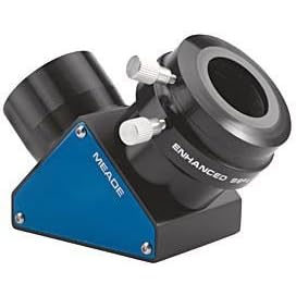 Meade Series 5000 Enhanced Diagonal Mirror - Meade 07677 by Meade