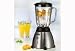 Unold 8865 Standmixer