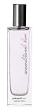 Philosophy Unconditional Love Spray Fragrance, 1.7 Ounce