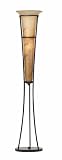 Torchiere Lamps