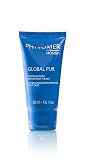 Phytomer - HOMME Global Pur Exfoliating Oxygenating Face Care