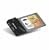 USB 2.0 Notebook Card