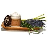 Carol's Daughter, Healthy Hair Butter, 4-Ounce