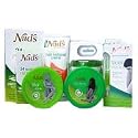 Nads Buy All 8 Womens Products Buy all 8 womens