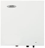 Bosch AE115