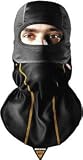 31jOHqX4srL. SL160  BIKERS COMFORT BIKE PIT 331201
