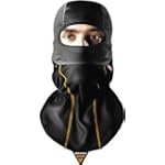 ST-WIND PLUS BALACLAVA