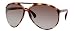 Jimmy Choo Aster Sunglasses