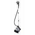 Conair Compact Fabric Steamer