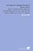 manx8  - The Book of Common Prayer in Manx Gaelic